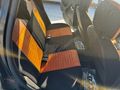 370 BİN PEŞİNAT 2016 DACIA DUSTER LAUREATE 1.5 DCI 110 4x4 E2