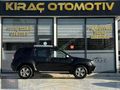370 BİN PEŞİNAT 2016 DACIA DUSTER LAUREATE 1.5 DCI 110 4x4 E2