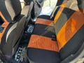 370 BİN PEŞİNAT 2016 DACIA DUSTER LAUREATE 1.5 DCI 110 4x4 E2
