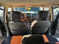 370 BİN PEŞİNAT 2016 DACIA DUSTER LAUREATE 1.5 DCI 110 4x4 E2