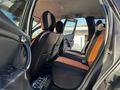 370 BİN PEŞİNAT 2016 DACIA DUSTER LAUREATE 1.5 DCI 110 4x4 E2