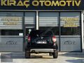 370 BİN PEŞİNAT 2016 DACIA DUSTER LAUREATE 1.5 DCI 110 4x4 E2