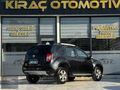 370 BİN PEŞİNAT 2016 DACIA DUSTER LAUREATE 1.5 DCI 110 4x4 E2