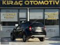 370 BİN PEŞİNAT 2016 DACIA DUSTER LAUREATE 1.5 DCI 110 4x4 E2