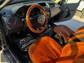 370 BİN PEŞİNAT 2016 DACIA DUSTER LAUREATE 1.5 DCI 110 4x4 E2