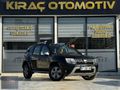 370 BİN PEŞİNAT 2016 DACIA DUSTER LAUREATE 1.5 DCI 110 4x4 E2