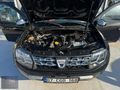 370 BİN PEŞİNAT 2016 DACIA DUSTER LAUREATE 1.5 DCI 110 4x4 E2