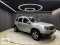 2015 DACİA DUSTER 1.5 DCİ 59 BİN KM LAUREATE 110'LUK !!