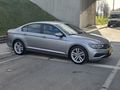 YİĞİTCAN YENİ LOGO PASSAT