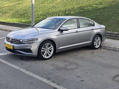 YİĞİTCAN YENİ LOGO PASSAT