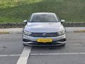 YİĞİTCAN YENİ LOGO PASSAT
