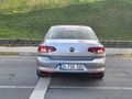 YİĞİTCAN YENİ LOGO PASSAT