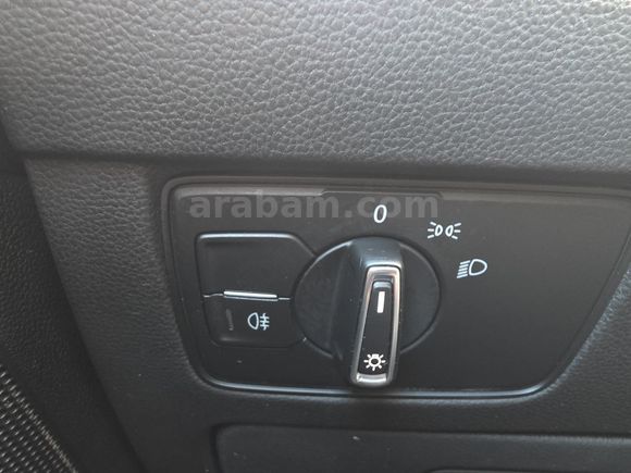 YİĞİTCAN YENİ LOGO PASSAT