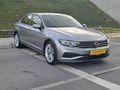 YİĞİTCAN YENİ LOGO PASSAT