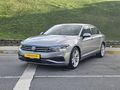 YİĞİTCAN YENİ LOGO PASSAT