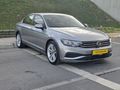 YİĞİTCAN YENİ LOGO PASSAT