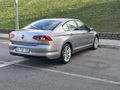 YİĞİTCAN YENİ LOGO PASSAT