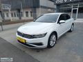 KÖKMENLER OTOMOTİV'DEN 2021 MODEL PASSAT 1.5TSI HATASIZ BOYASIZ.