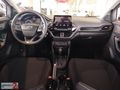 VOLVO YETKİLİ BAYİ ARKAS 2024 FORD PUMA 1.0 ECOBOOST STYLE