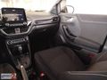 VOLVO YETKİLİ BAYİ ARKAS 2024 FORD PUMA 1.0 ECOBOOST STYLE