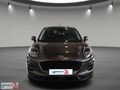 VOLVO YETKİLİ BAYİ ARKAS 2024 FORD PUMA 1.0 ECOBOOST STYLE