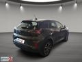 VOLVO YETKİLİ BAYİ ARKAS 2024 FORD PUMA 1.0 ECOBOOST STYLE