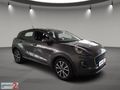 VOLVO YETKİLİ BAYİ ARKAS 2024 FORD PUMA 1.0 ECOBOOST STYLE