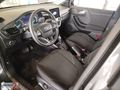 VOLVO YETKİLİ BAYİ ARKAS 2024 FORD PUMA 1.0 ECOBOOST STYLE