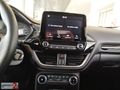 VOLVO YETKİLİ BAYİ ARKAS 2024 FORD PUMA 1.0 ECOBOOST STYLE