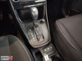 VOLVO YETKİLİ BAYİ ARKAS 2024 FORD PUMA 1.0 ECOBOOST STYLE