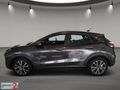VOLVO YETKİLİ BAYİ ARKAS 2024 FORD PUMA 1.0 ECOBOOST STYLE