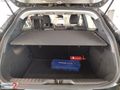 VOLVO YETKİLİ BAYİ ARKAS 2024 FORD PUMA 1.0 ECOBOOST STYLE
