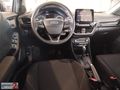 VOLVO YETKİLİ BAYİ ARKAS 2024 FORD PUMA 1.0 ECOBOOST STYLE