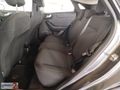 VOLVO YETKİLİ BAYİ ARKAS 2024 FORD PUMA 1.0 ECOBOOST STYLE