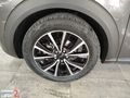VOLVO YETKİLİ BAYİ ARKAS 2024 FORD PUMA 1.0 ECOBOOST STYLE