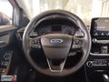VOLVO YETKİLİ BAYİ ARKAS 2024 FORD PUMA 1.0 ECOBOOST STYLE