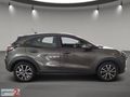VOLVO YETKİLİ BAYİ ARKAS 2024 FORD PUMA 1.0 ECOBOOST STYLE