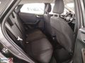 VOLVO YETKİLİ BAYİ ARKAS 2024 FORD PUMA 1.0 ECOBOOST STYLE