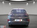 VOLVO YETKİLİ BAYİ ARKAS 2024 FORD PUMA 1.0 ECOBOOST STYLE