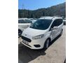 Sahibinden Ford Tourneo Courier 1.0 EcoBoost Titanium 2023 Model İzmir