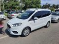 Sahibinden Ford Tourneo Courier 1.0 EcoBoost Titanium 2023 Model İzmir