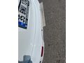 Sahibinden Ford Tourneo Courier 1.0 EcoBoost Titanium 2023 Model İzmir
