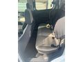 Sahibinden Ford Tourneo Courier 1.0 EcoBoost Titanium 2023 Model İzmir