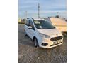 Sahibinden Ford Tourneo Courier 1.0 EcoBoost Titanium 2023 Model İzmir