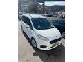 Sahibinden Ford Tourneo Courier 1.0 EcoBoost Titanium 2023 Model İzmir