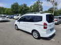 Sahibinden Ford Tourneo Courier 1.0 EcoBoost Titanium 2023 Model İzmir