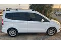 Sahibinden Ford Tourneo Courier 1.0 EcoBoost Titanium 2023 Model İzmir