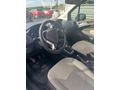 Sahibinden Ford Tourneo Courier 1.0 EcoBoost Titanium 2023 Model İzmir