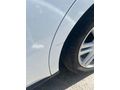 Sahibinden Ford Tourneo Courier 1.0 EcoBoost Titanium 2023 Model İzmir