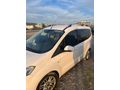 Sahibinden Ford Tourneo Courier 1.0 EcoBoost Titanium 2023 Model İzmir